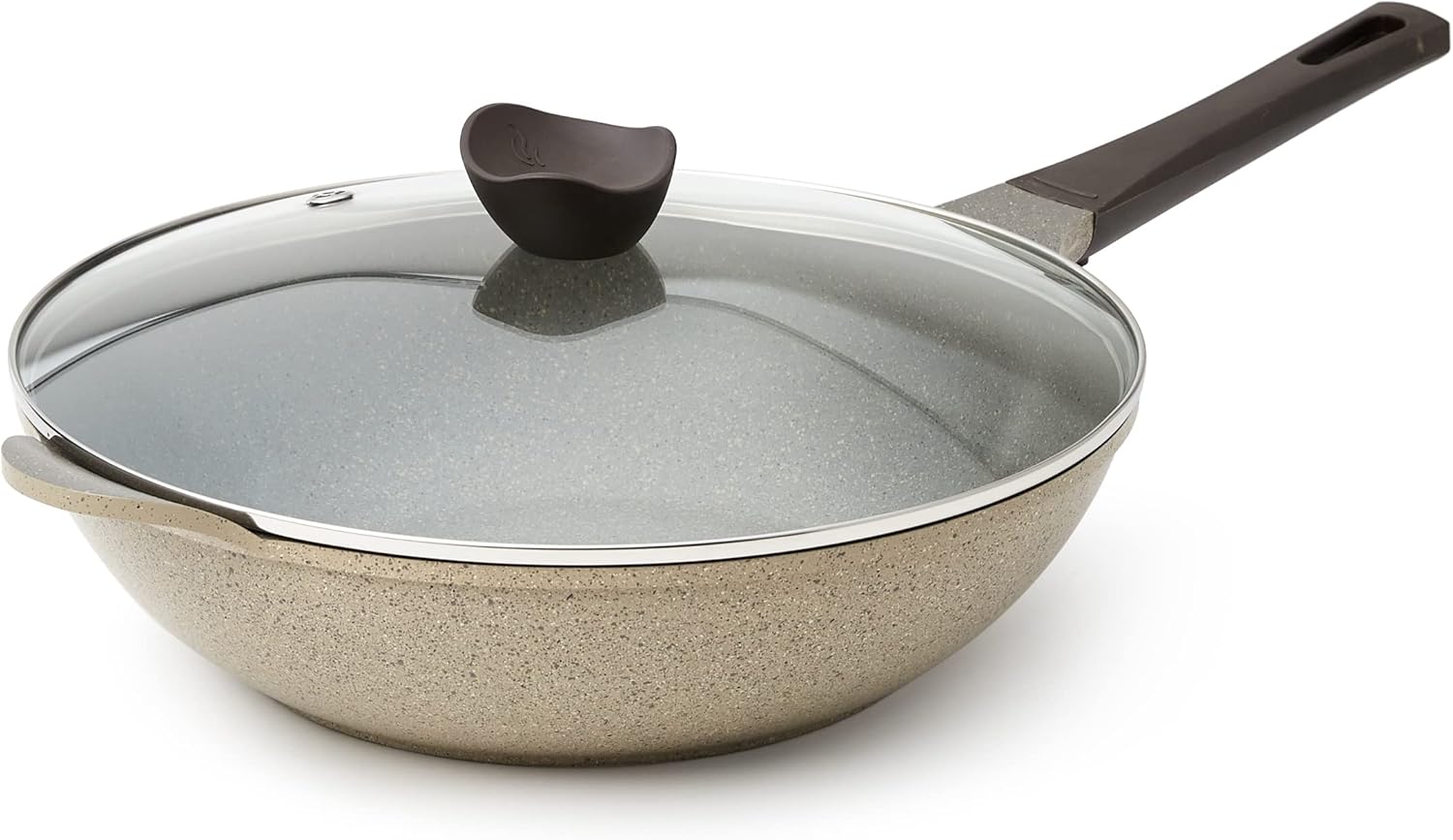 71b RXYcMOL. AC SL1500