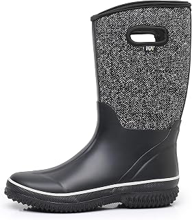WTWWomens MidCalf Rain Boots  in Pakistan