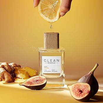 Amazon | CLEAN RESERVE(クリーン リザーブ) クリーン リザーブ