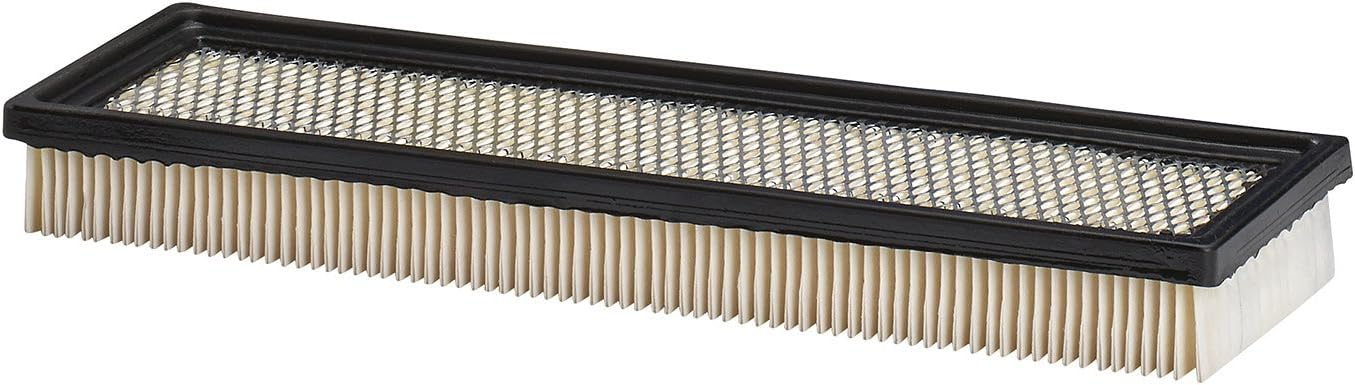 Purolator A14656 PurolatorONE Advanced Engine Air Filter image 2