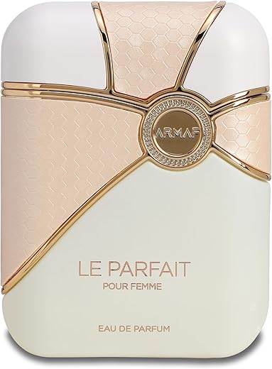 ARMAF Le Parfait Pour Femme EDP, 100 ml