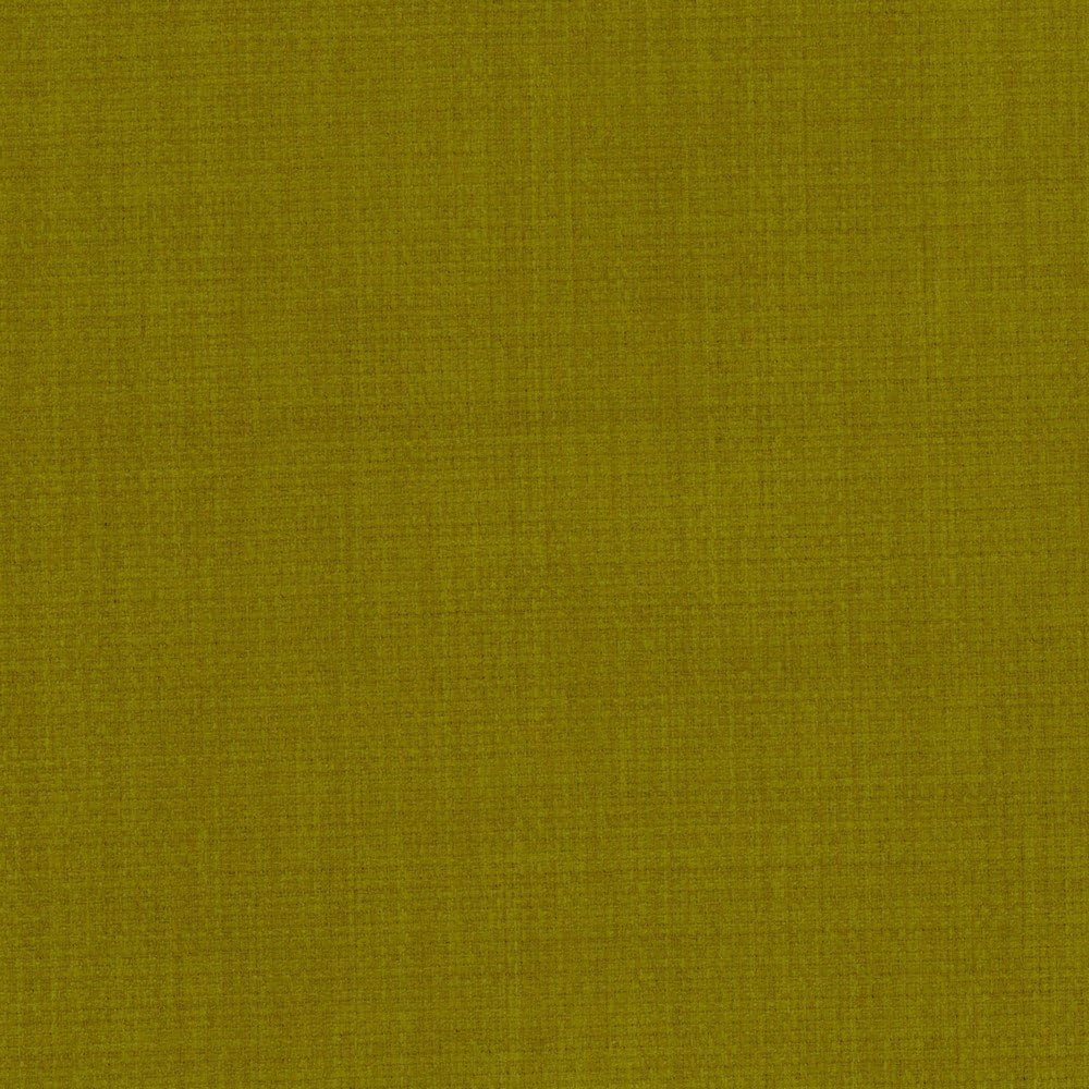 Blazing Needles Double-Corded Solid Outdoor Spun Polyester Throw Pillows with Inserts Set, Set of 3, Avocado, (9817-S3-CD-REO-SOL-02)