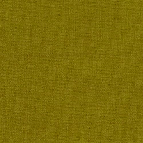 Miniatura 2 de Cojín de banco para interiores y exteriores, 1 unidad (paquete de 1), aguacate