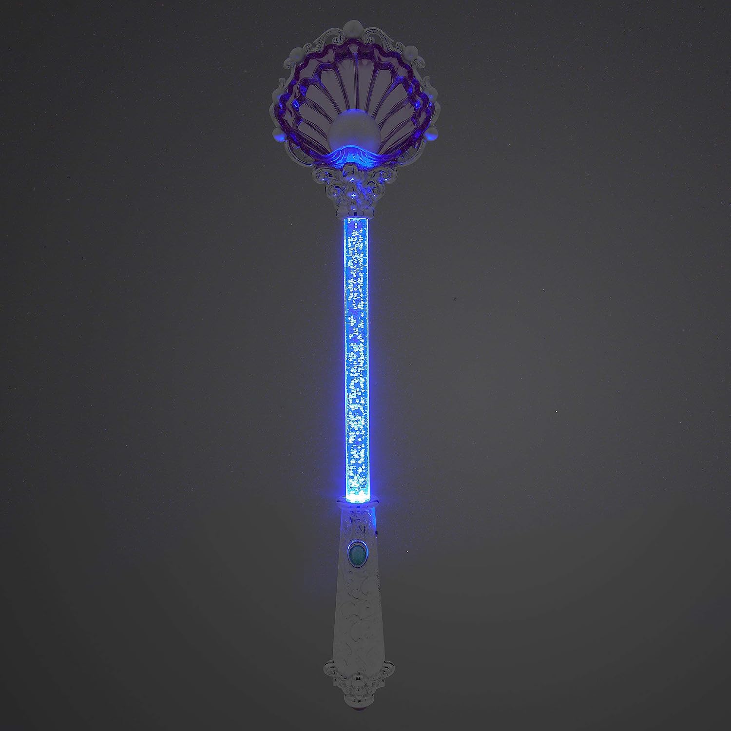 Disney Ariel Light-Up Wand Multi