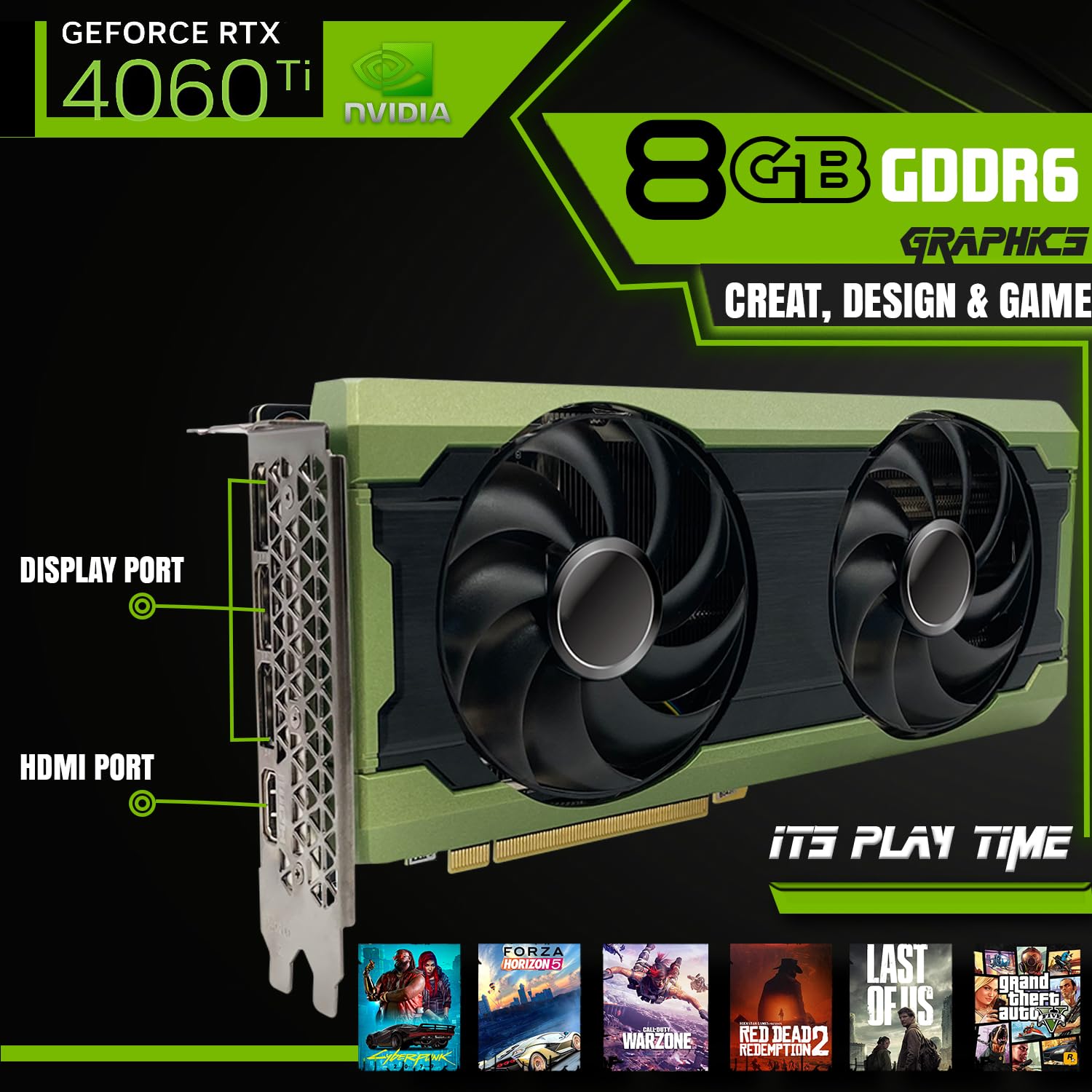 Amazon.com: HP G3 Gaming Desktop PC Bundle with Core i7 32GB RAM