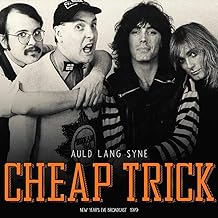 A lange sohne forum Clearance