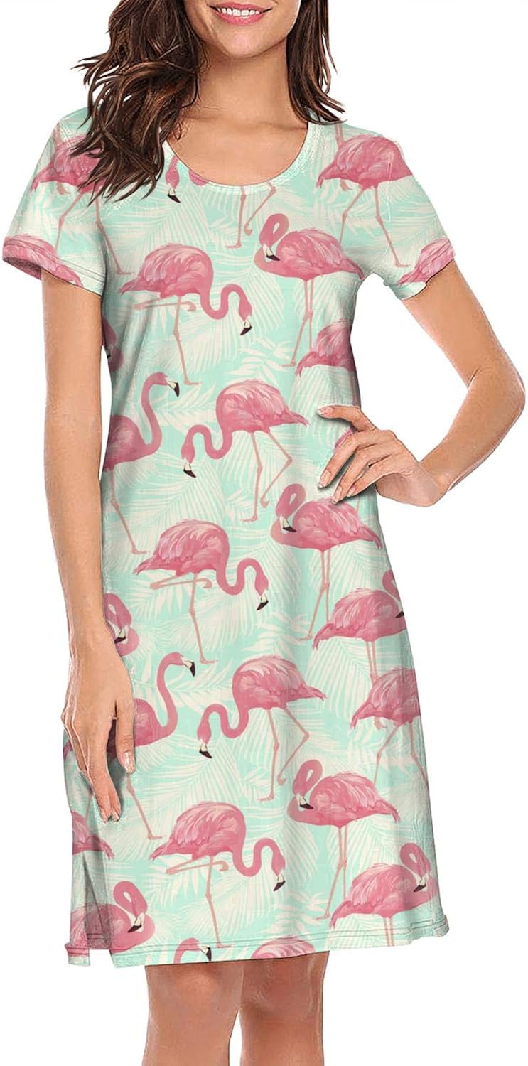 Unique nightwear Clearance