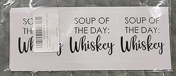 Review Image by Unbiased Product Reviewer
