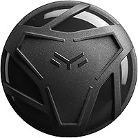 Vista 8 de DeMarini 2024 The Goods (Drop 3) Bates de béisbol BBCOR