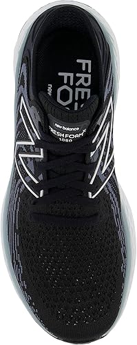 Miniatura 3 de New Balance Fresh Foam 1080 V11 - tenis deportivos para mujeres