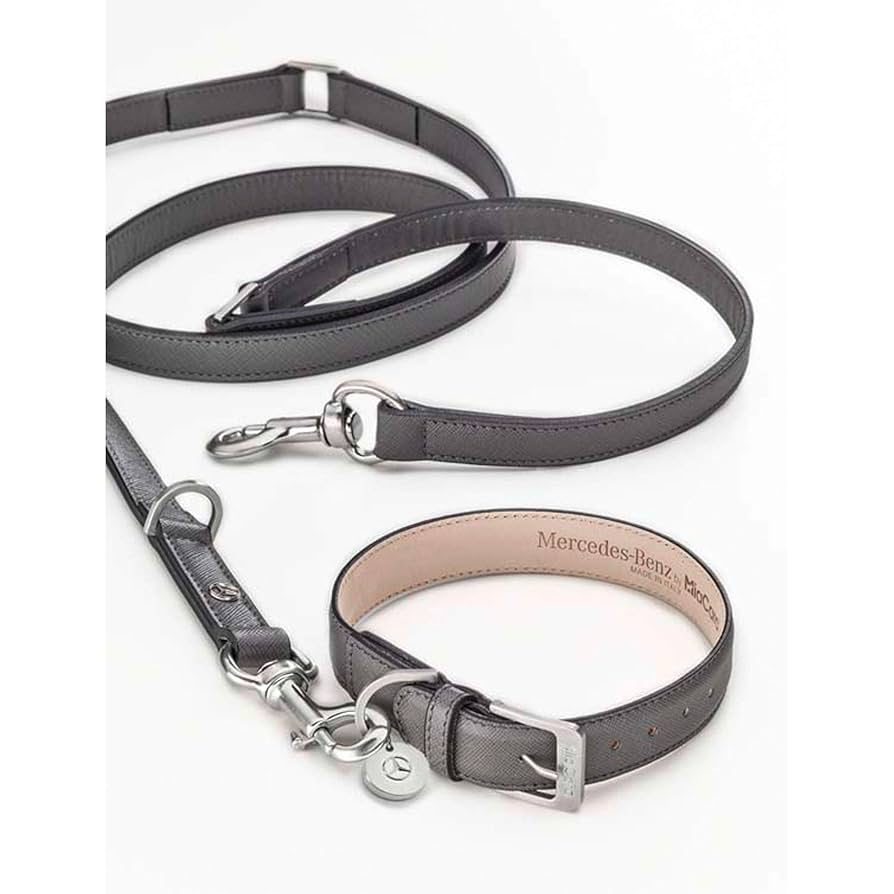 ミアカラ★新品未使用★ペットキャリーバッグ★MiaCara★メルセデスベンツ 楽天市場】ペットキャリー 折りたたみ 猫 キャリー バッグ 小型