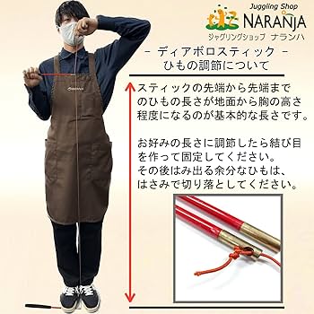 ハットジャグリング　dvd 廃盤 616Dw7-evXL._UF350,350_QL80_.jpg