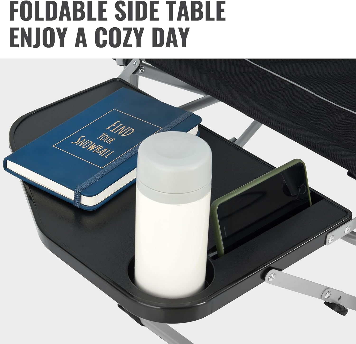 https://m.media-amazon.com/images/I/71b-TmyVgML._AC_SL1500_.jpg