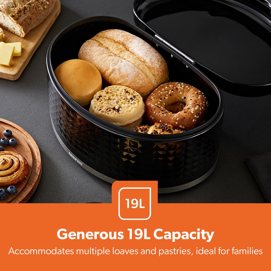 View 5