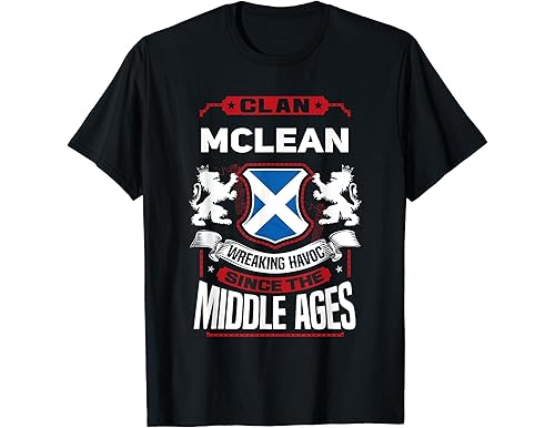 Best T-Shirts: Finding the Perfect Clothing for You