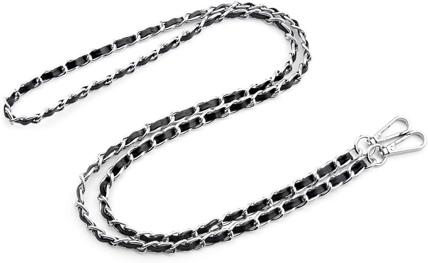 maglia di catena per borsa