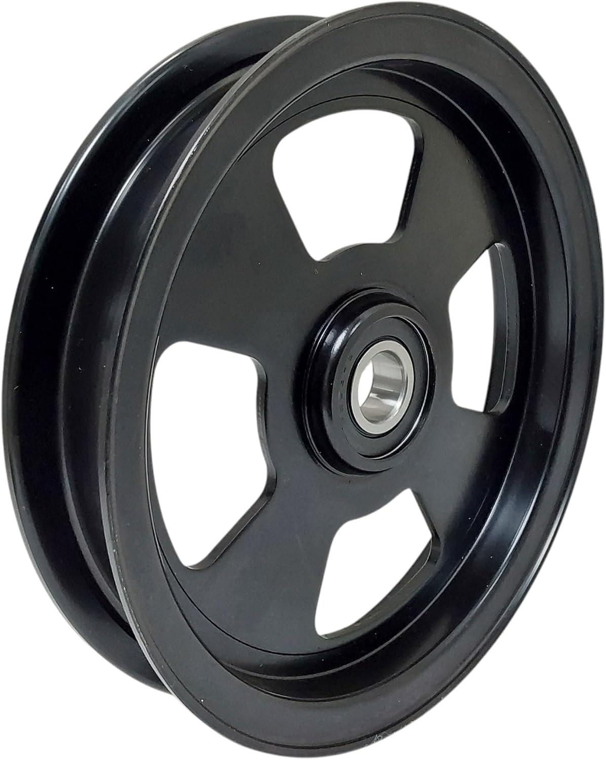 proven part Idler Pulley 136-5404 for Toro 72509 72523 74513 74918
