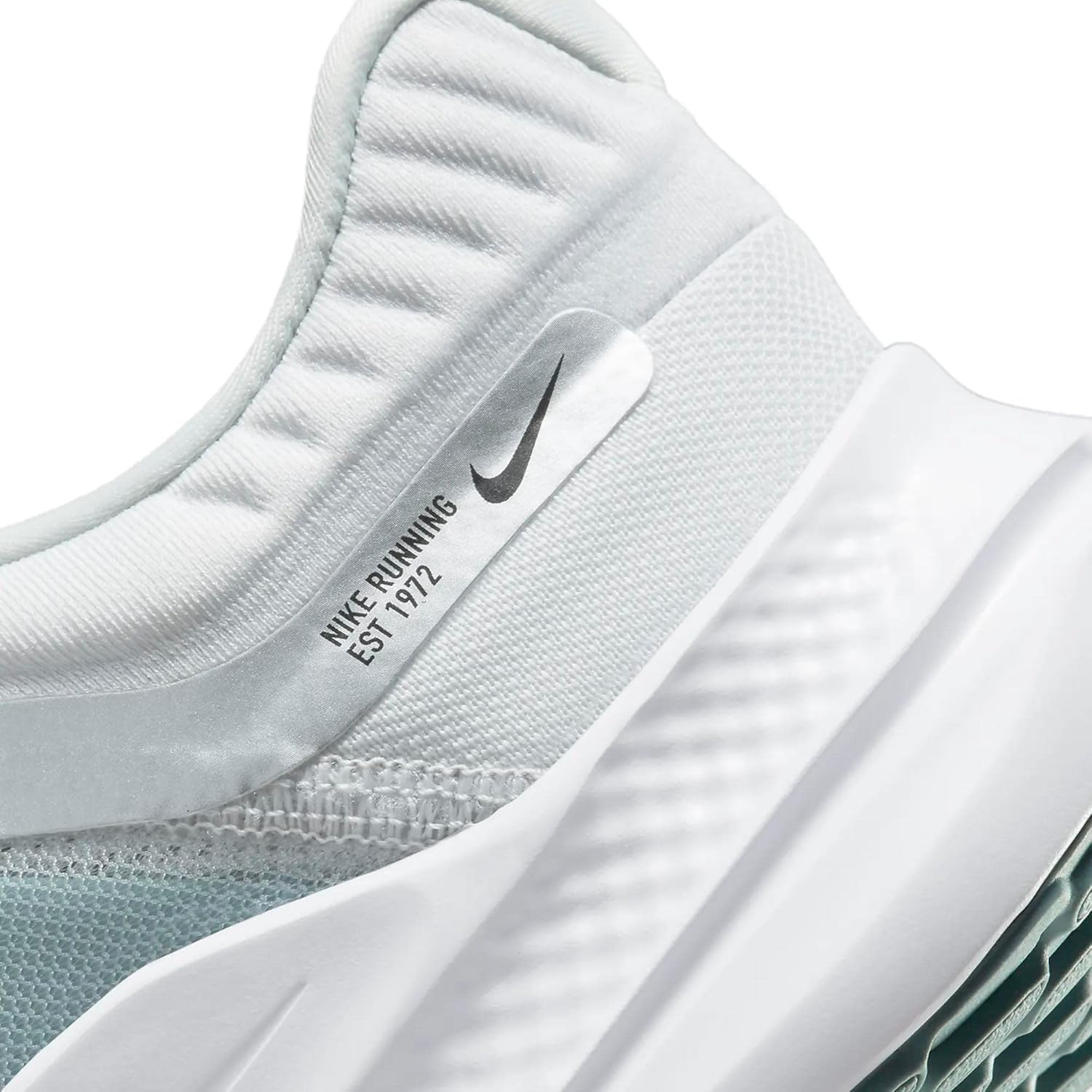 Nike Men's Quest 5 Training Shoes