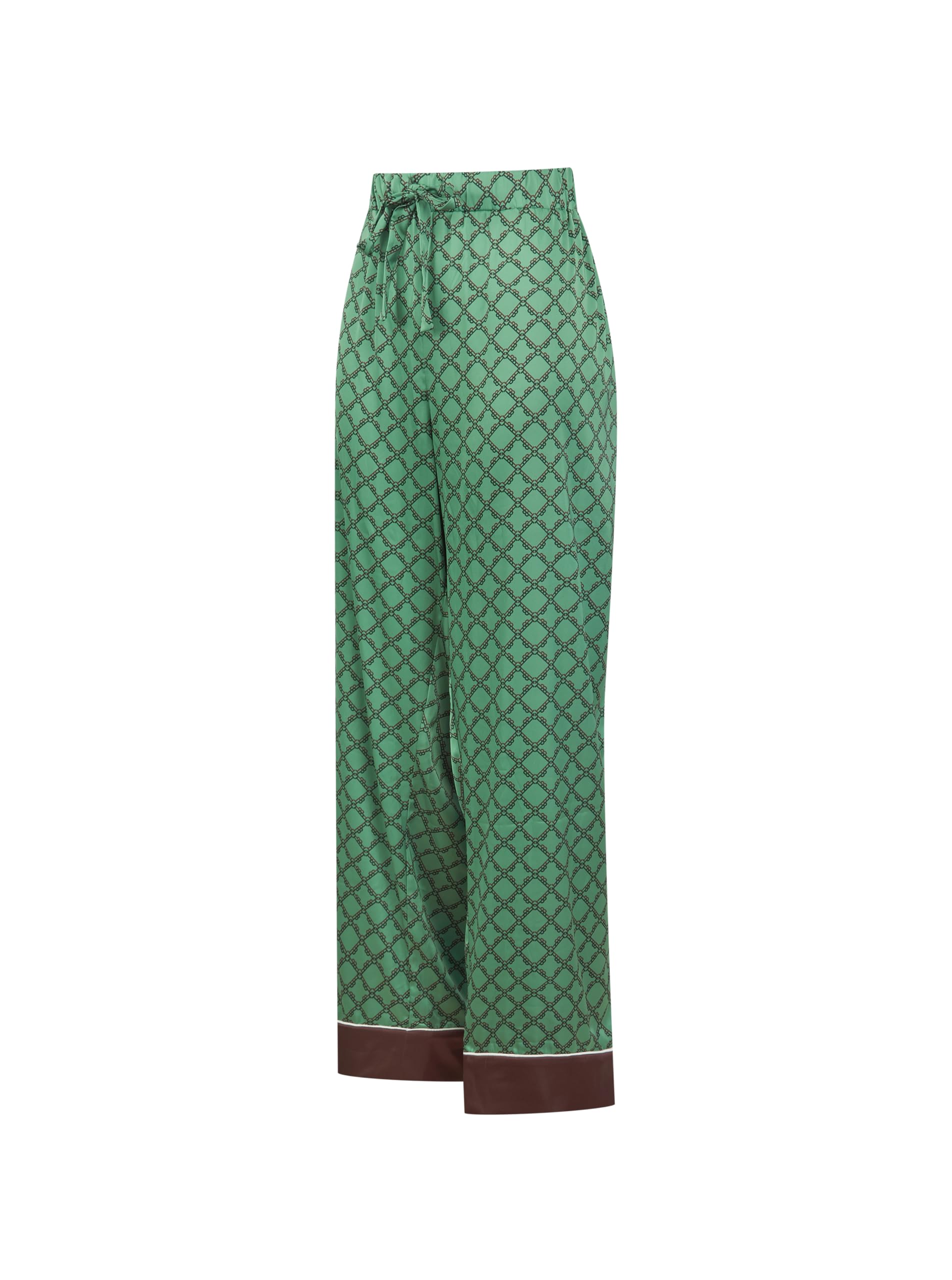 Ted Baker Dhalia Ensemble de Pijama Femme (Lot de 1)