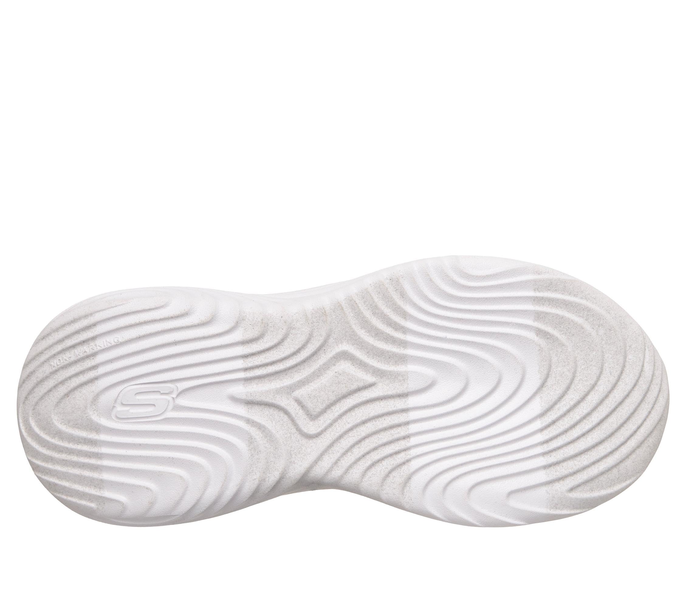 Skechers Bounder Pro BasketFille