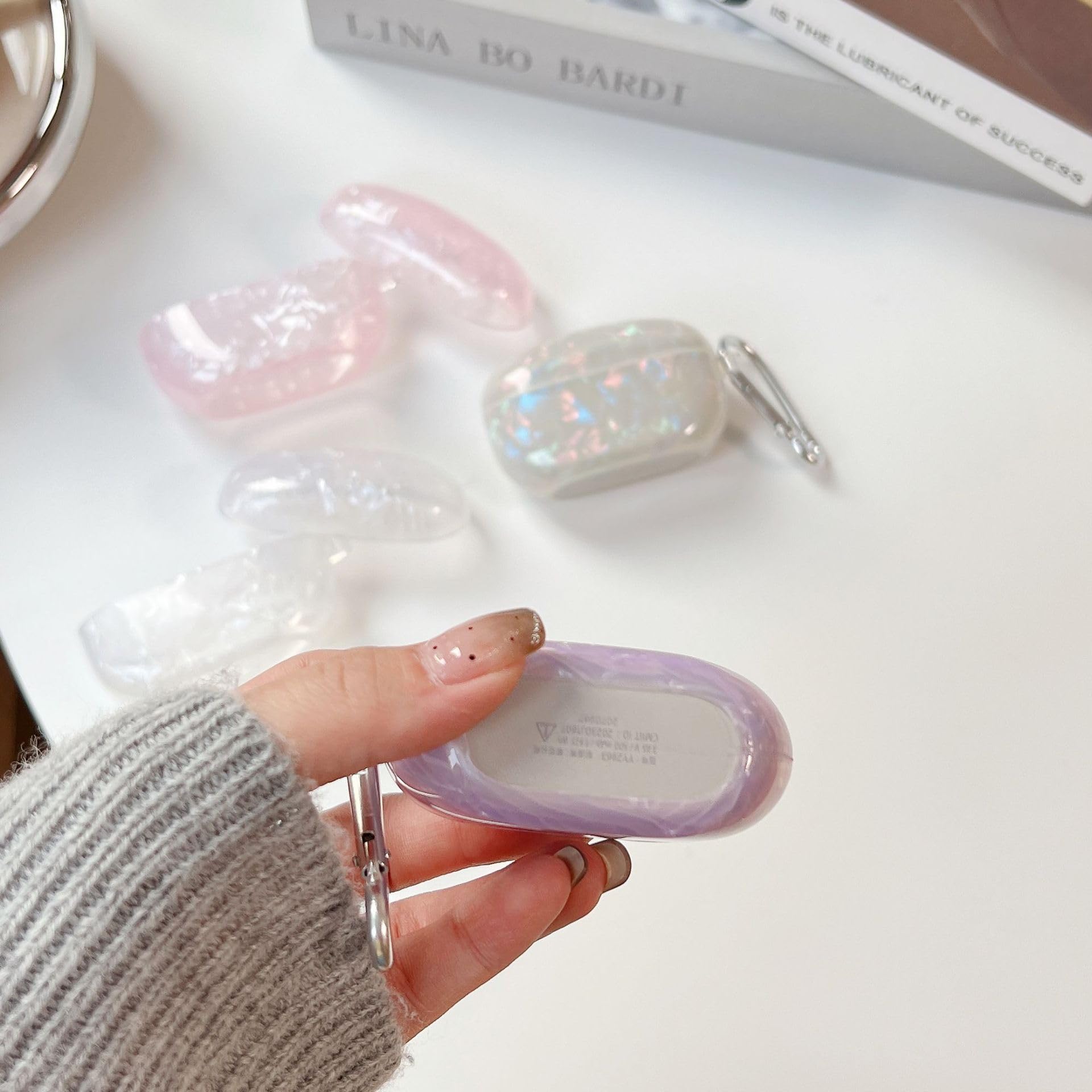 Amazon | FINON for WF-1000XM5 用 ケース イヤホンケース