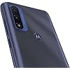Product Photo 4