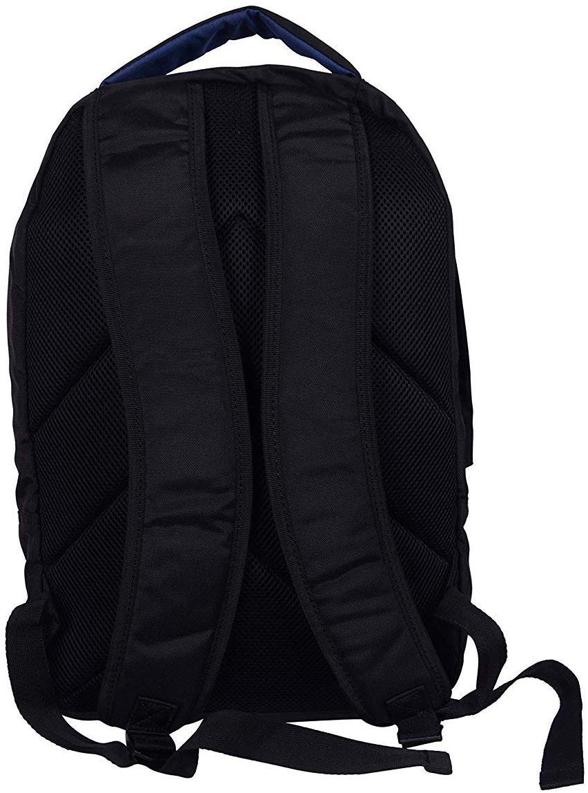 asus 17 inch casual laptop backpack 16