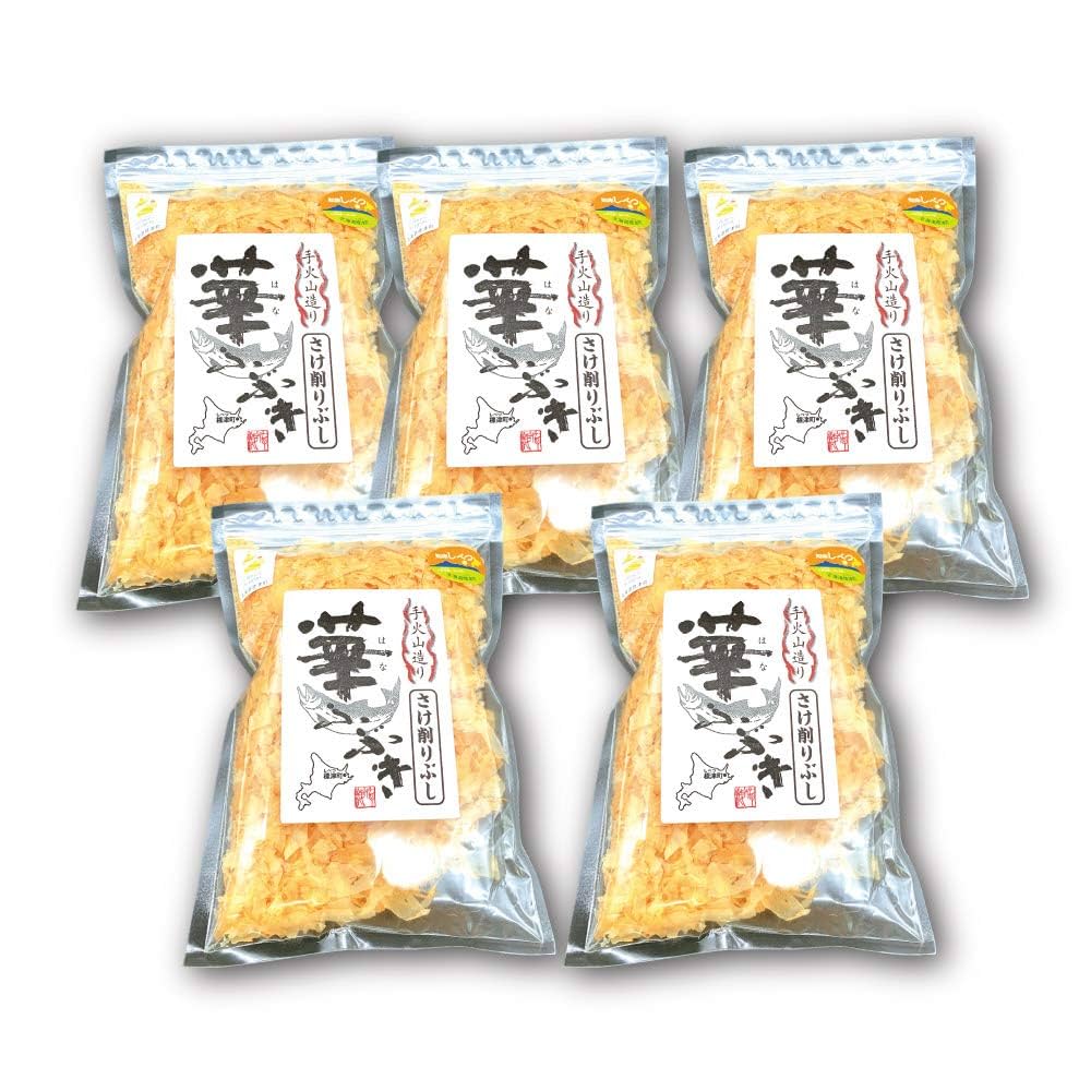 蕗さま　専用品　３点 ヨドバシ.com - SIGNET シグネット 丸型インスペクションミラー