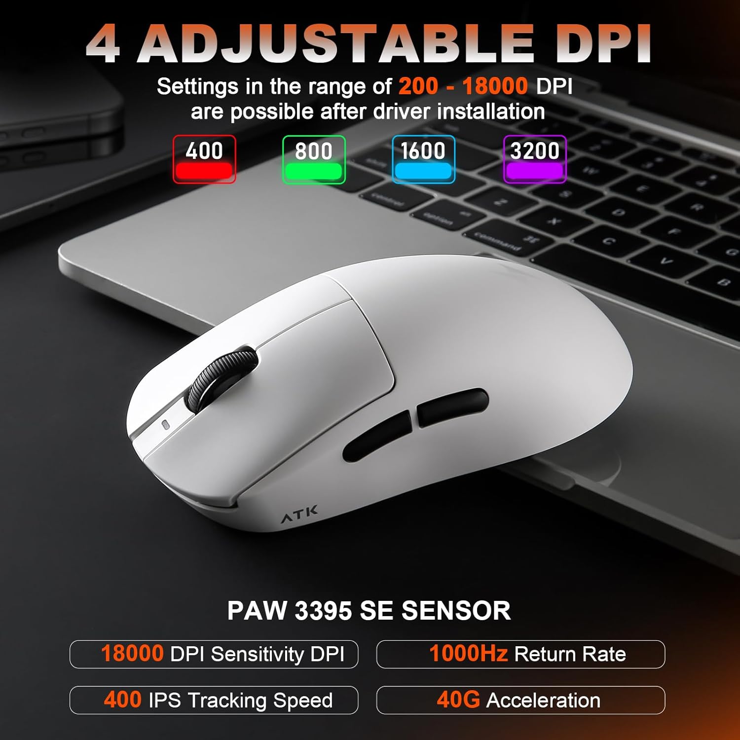 71b XIXe+PL. AC SL1500