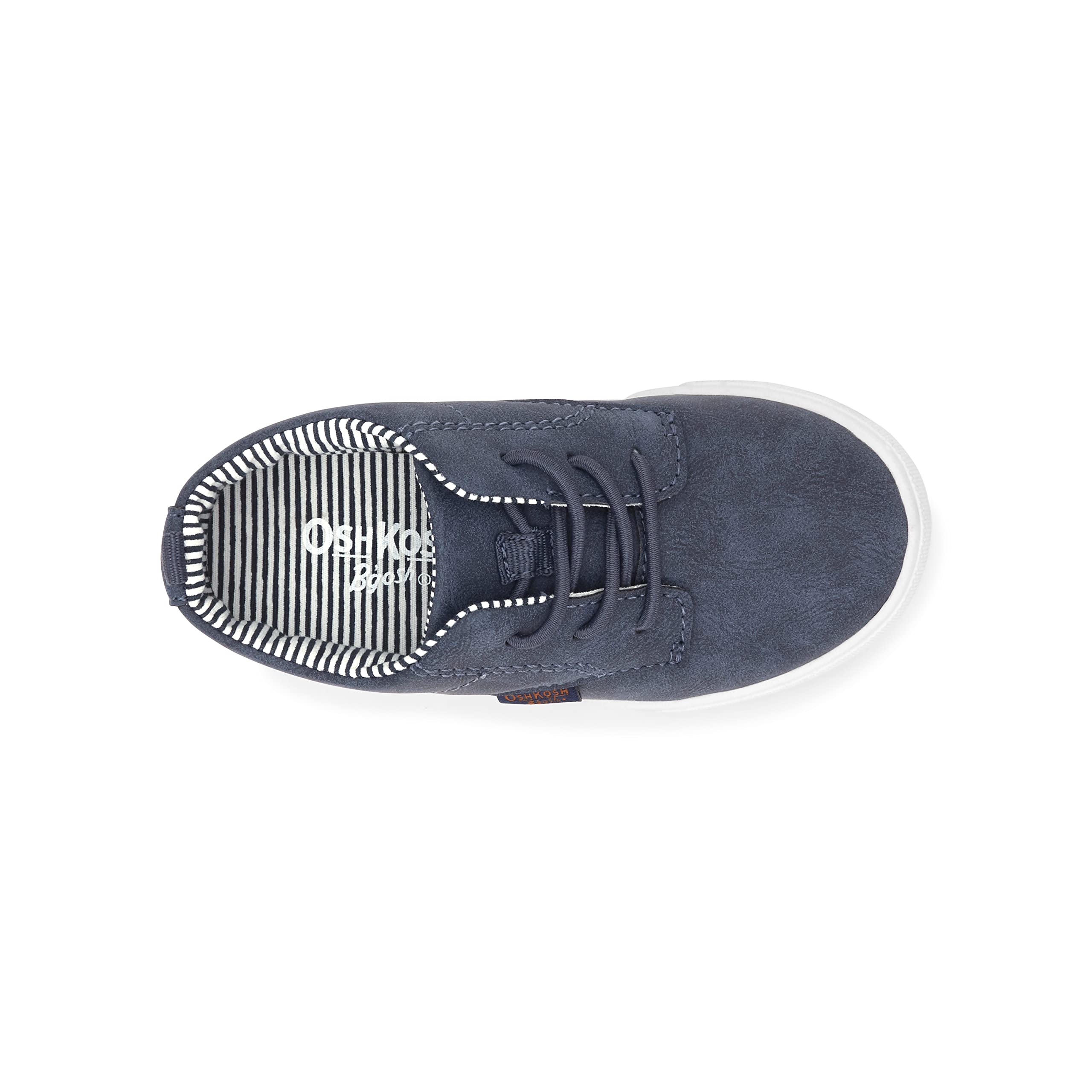 OshKosh B'Gosh Chłopcy Putney OxfordAdidasy
