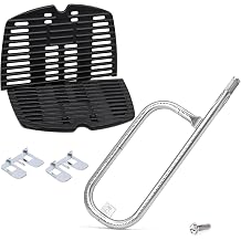 Criditpid   Weber Q100 Q1000 Q1200 Q140 Q1400 7644 7582   & 60040  Weber 516002 516001 50060001 5106  0001