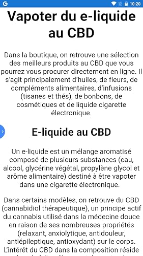 elfbar nachfüll pod läuft aus E-liquides 100% Français sur base végétale