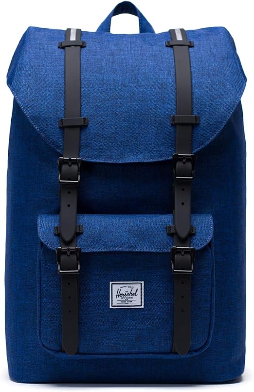 herschel bag strap