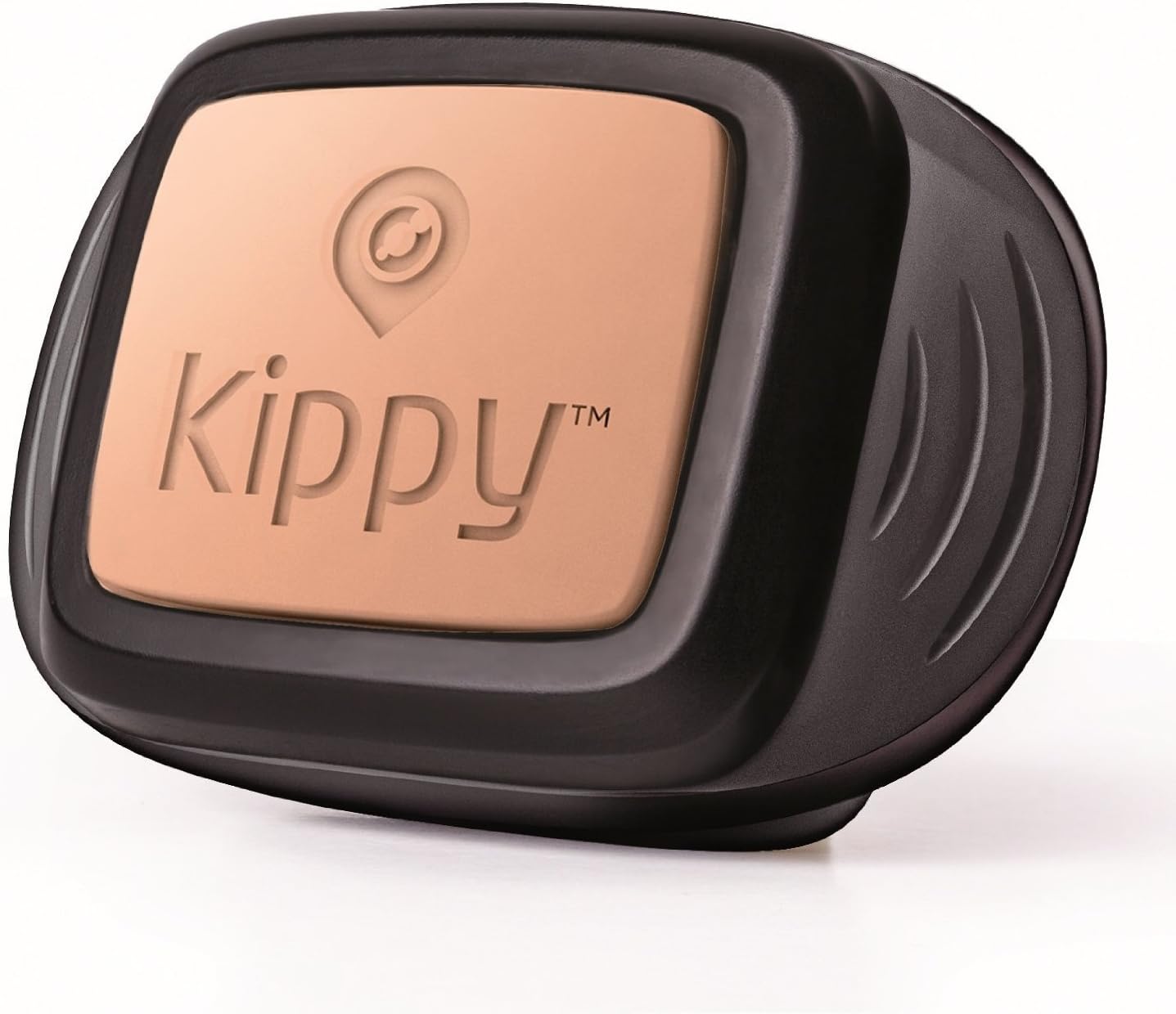 Kippy – GPS tracking for Pets with SIM Card and Service 1 Year Included