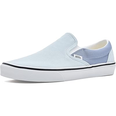 Vans Fu Classic Slip-On