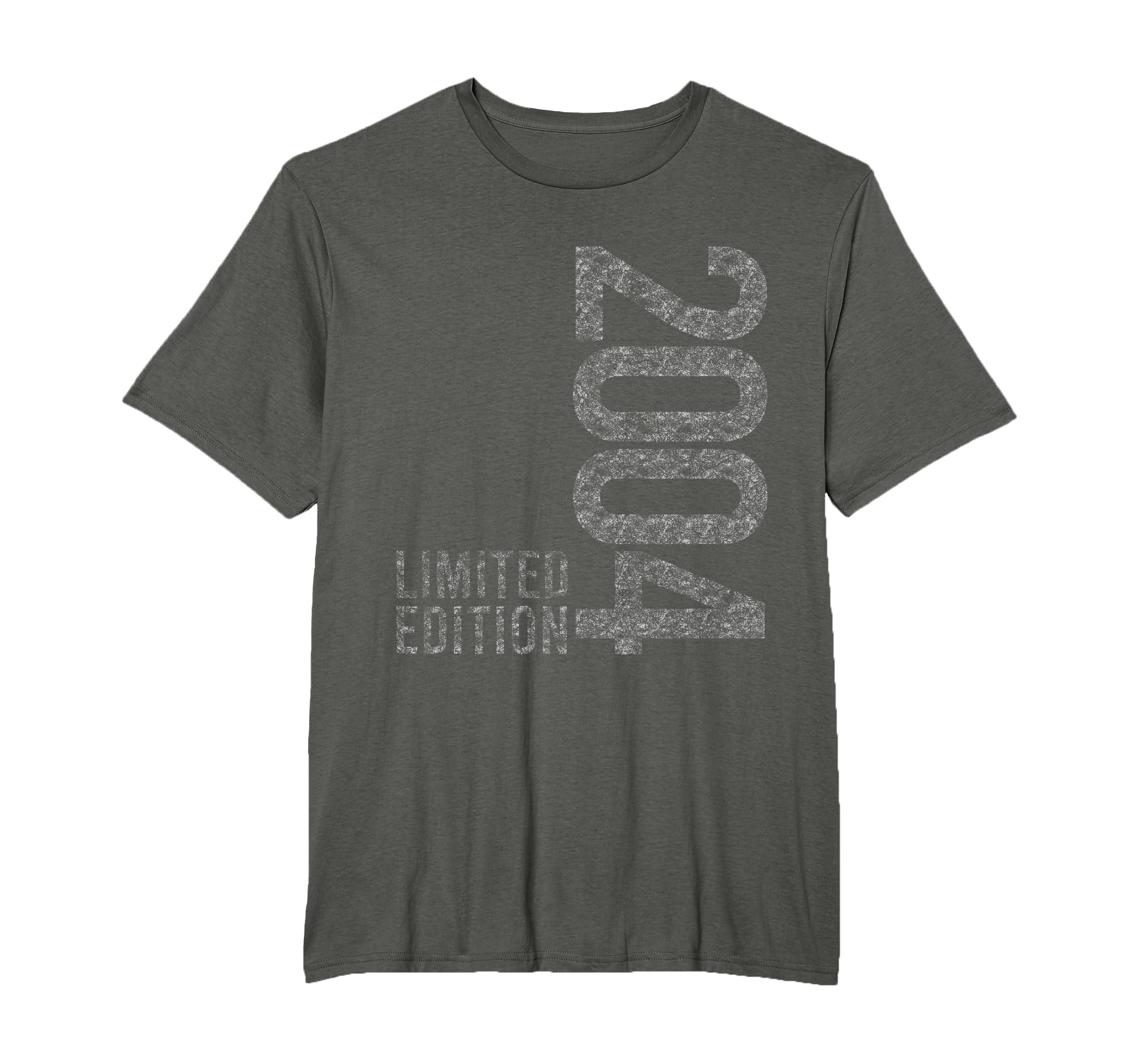 Kleidung mit Designs von Amazon Merch on Demand