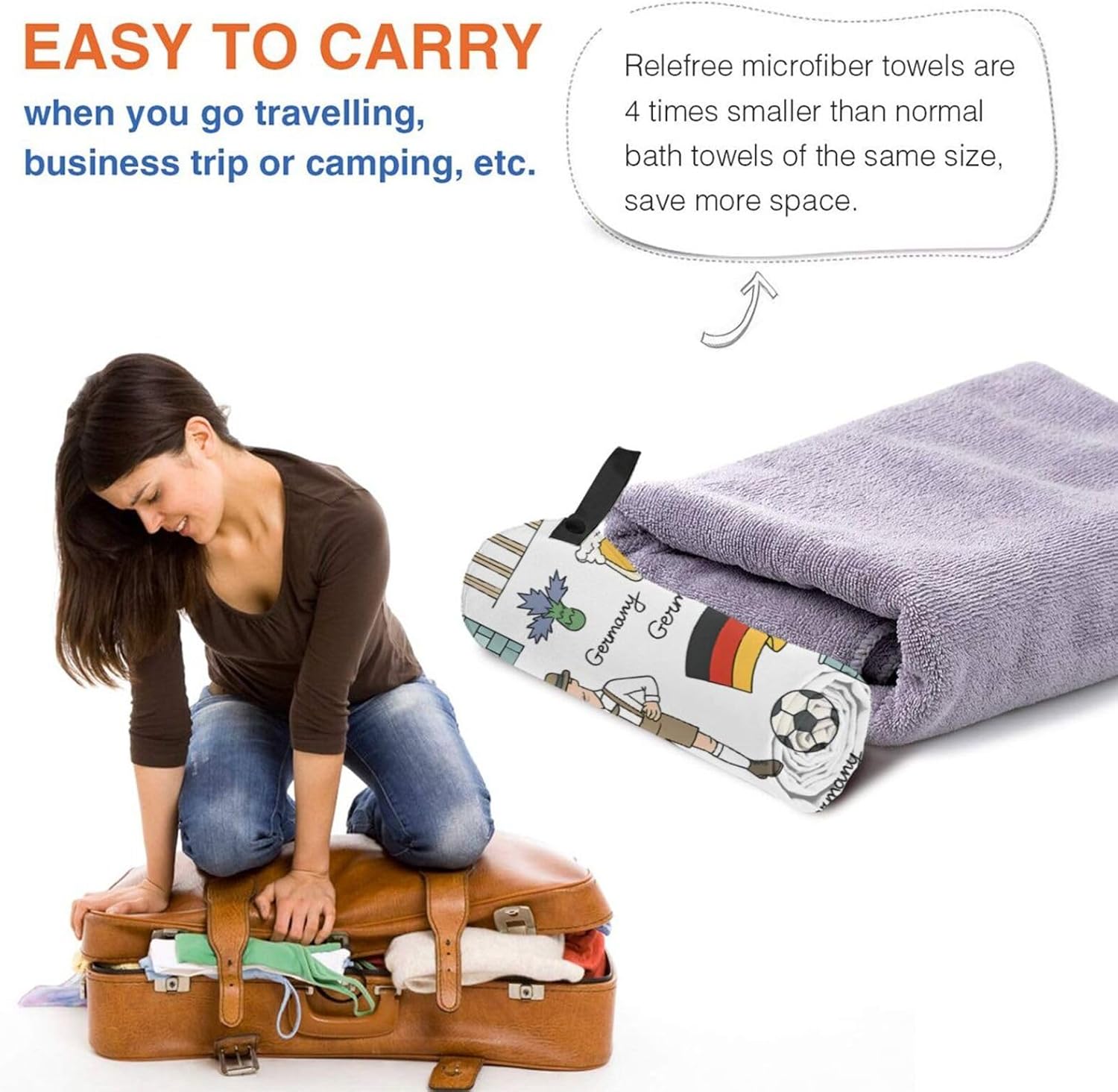 匿名即日発送 日本ハム FAV ファンクラブ パーカー Lサイズ Amazon.co