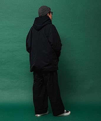 Amazon.co.jp: [アーバンリサーチ] ジャケット コート