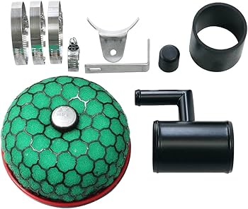 JB23ジムニーパワーフロー他吸気系 Amazon | HKS 吸気系パーツ スーパーパワーフロー(エア