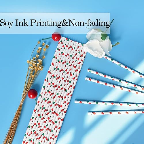 Miniatura 3 de 90 conos de algodón de azúcar, conos de papel de algodón multicolor para hacer algodón de azúcar, kits de barras de algodón para fiesta