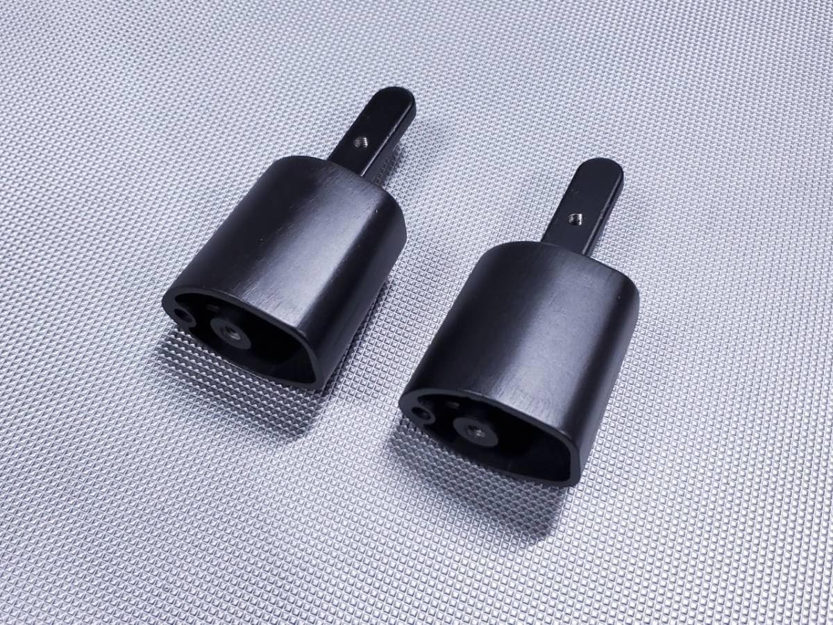 CB750f用後ろウインカーステー純正品 | CB750F リアウインカー