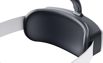 Pico Neo 3 Link 2 in 1 virtual reality headset