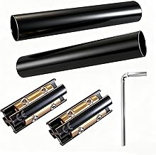 Waterproof Underground Wire Splice Kit