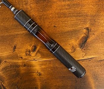 トラウトロッド　5ft5inch スピニングテレスコロッド　渓流釣り　山女魚 トラウトロッド 5ft5inch スピニングテレスコロッド 渓流釣り 山女魚