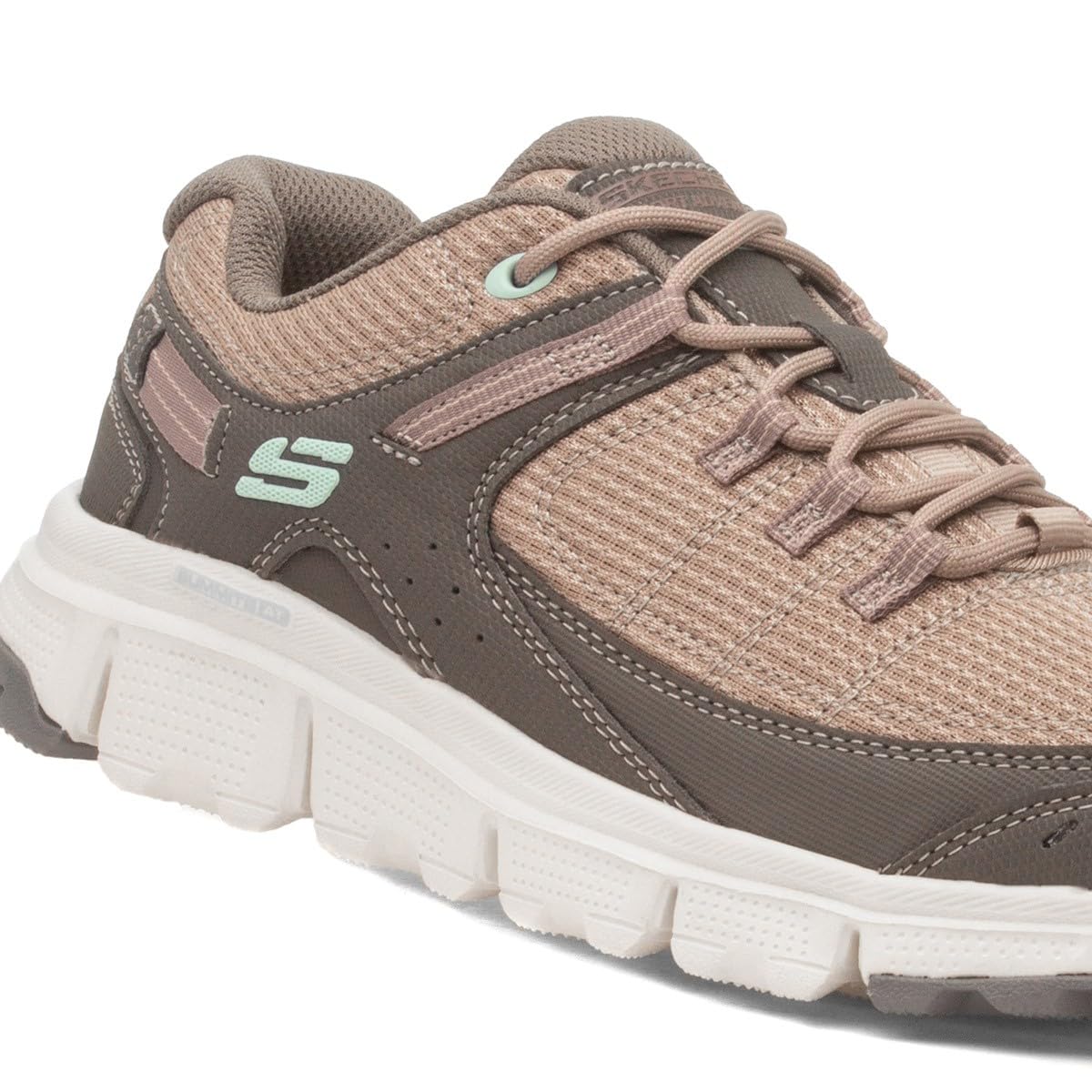 Skechers Femme Summits At Kissimmee Espadrilles