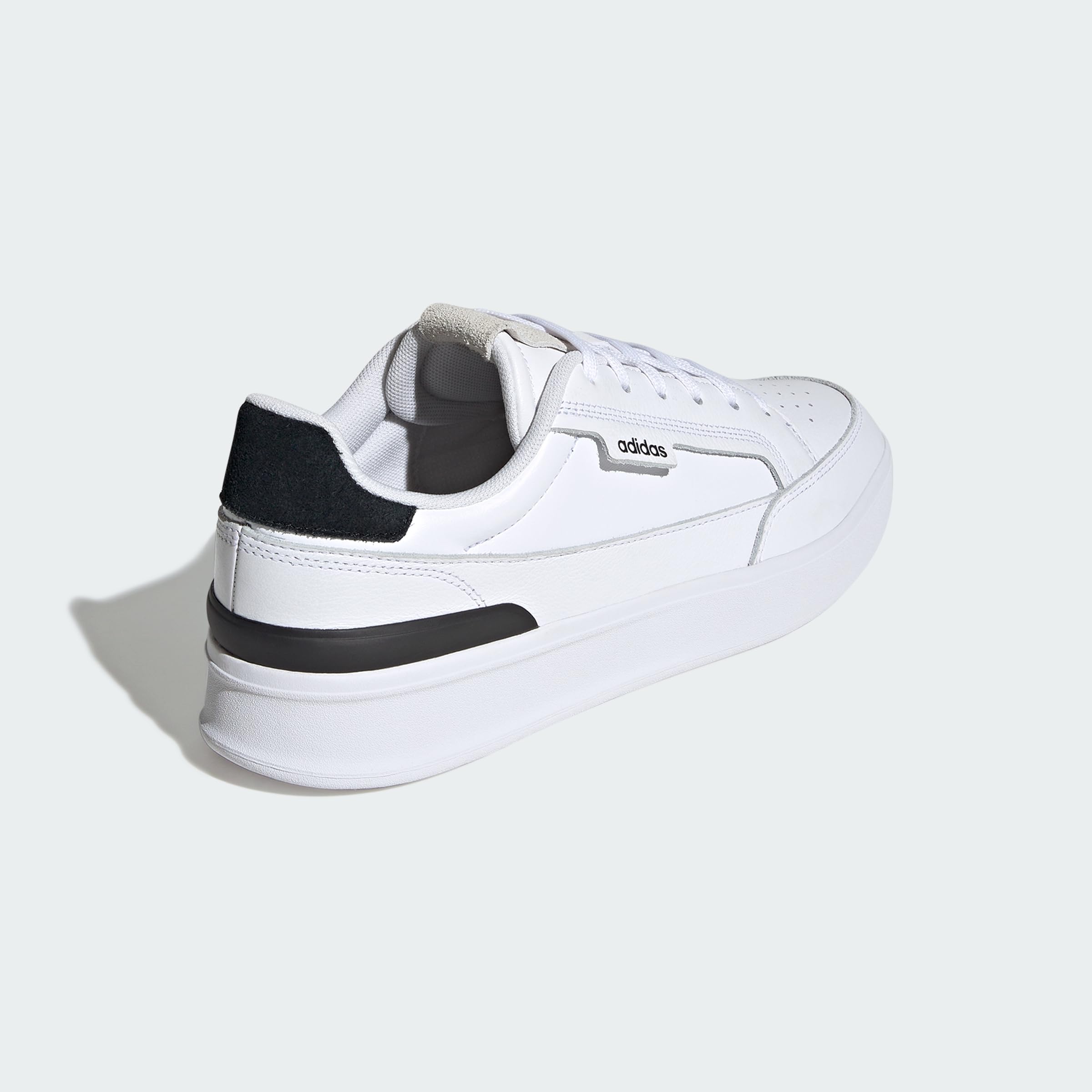 adidas Men's Zapatilla Aspyre