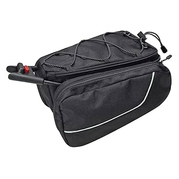 Amazon | RIXEN&KAUL(リクセン&カウル) コントアースポーツ