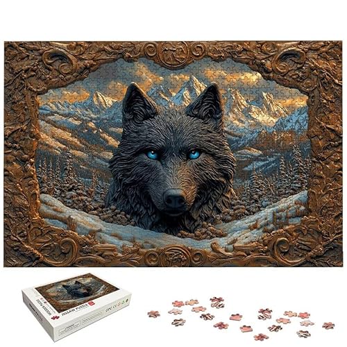 ���� �p�Y�� 5000�s�[�X�A��l���� �ؐ� 5000�s�[�X �W�O�\�[�p�Y�� (156x105cm)�A�T Puzzle ����������t���ADIY ��l���� ��� ���� �Ƒ��Ŋy���߂��肪���̂���Q�[���A�C���e���A�A�M�t�g�ɍœK�AHome Decor�A-