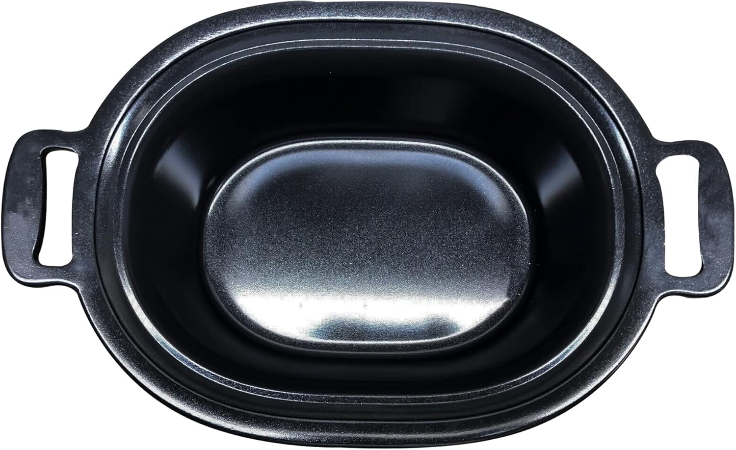 SS992273 SS992273 Slow Cooker Aluminum Insert compatible