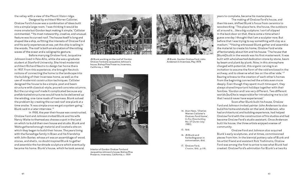 JB Blunk 写真集 J.B. Blunk (3rd edition) / Mariah Nielson and Åbäke - Utrecht